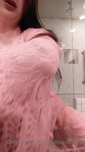 Sarena Penny [ sarenapenny1 ] - I hope you saw my story yesterday    Did you manage to guess what s