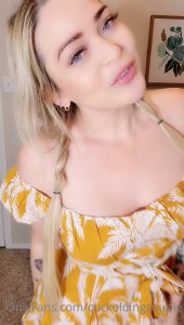 🤰The Cuckolding Couple [ cuckoldingcouple ] - https://onlyfans.com/708003909/evalord