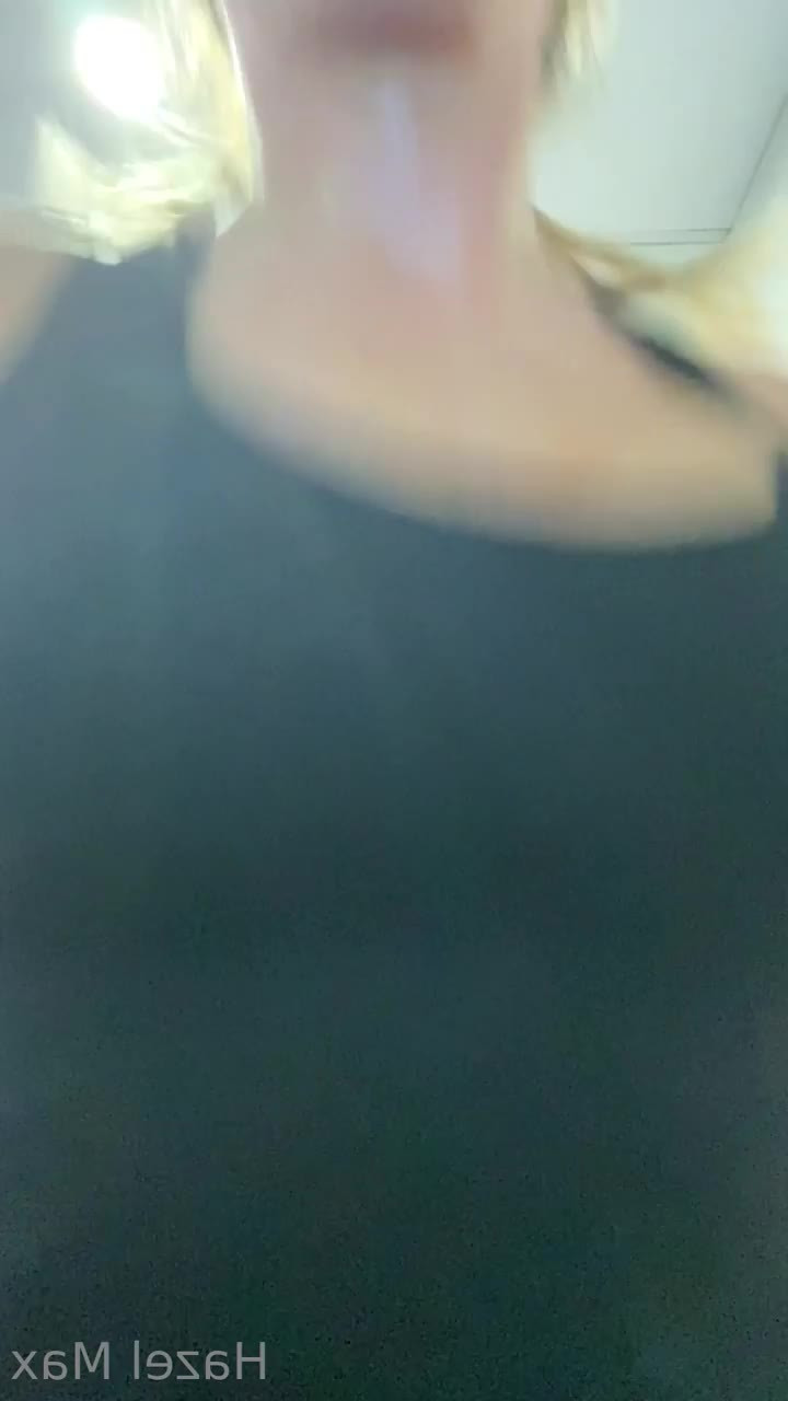 Hazel Max [ misshazelmax ] - Comfort - ePornLeak