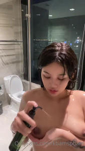 Ssiprpa. [ kbamspbam ] - My favorite type of porn is amateur style 😩 Something about this