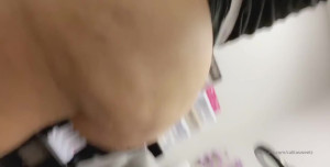 Booty Princess 🍑✨ [ calitasweetz ] - Emo, milf fucks on camera @gore_baby ☠️ FREE NOW