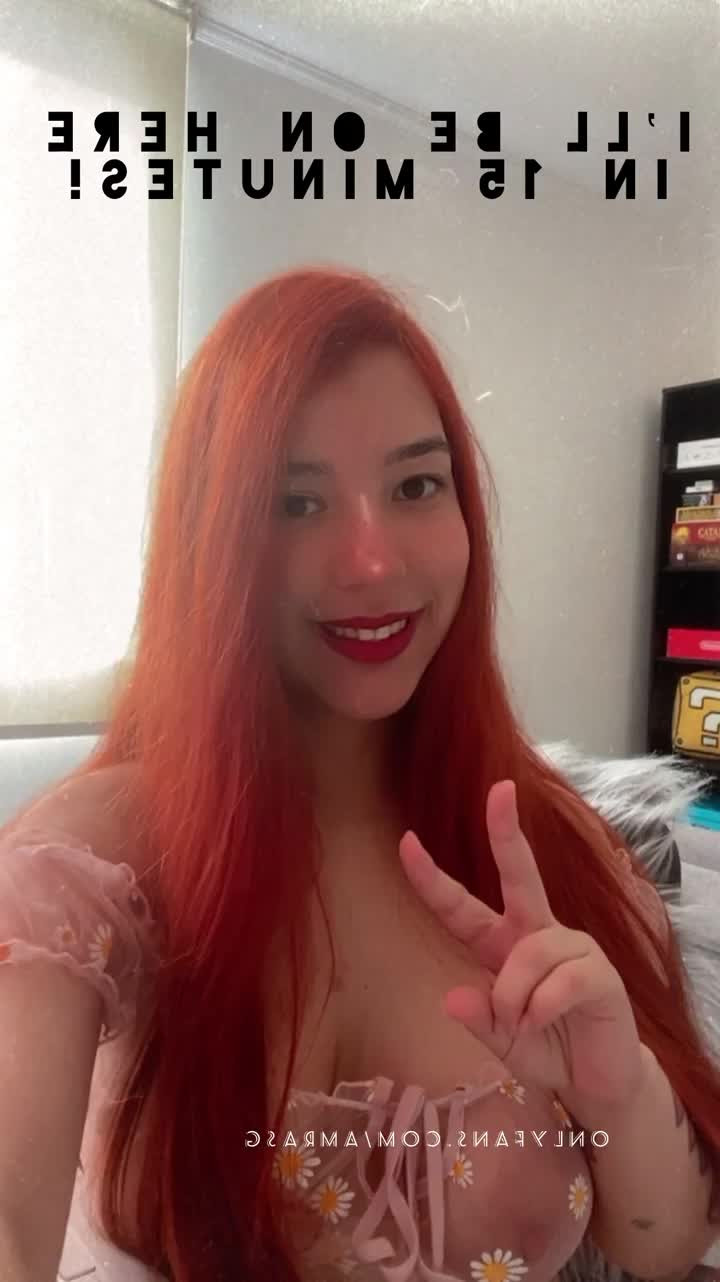 SuicideGirls - I want to play with you 👀 - ePornLeak