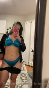 A Marie [ a_marie_onlyme ] - VIDEOCALL AND SEXTING HOURS  ask for special deals