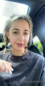 S3XTING NOW 💦 | YASMIN 💖 [ yasbaker ] - Yes it s as tasty as it looks
