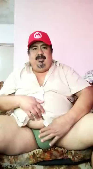MEGA [ mega11shots ] - pathetic boy loves my ass. now stay on your knees & worship it.   - ePornLeak
