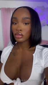 Milan😚 sexting sessions💕 [ milandior3 ] - После нашей героической ПОБЕДЫ  