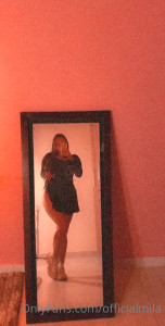 Mila 😇🤫 [ officialmila ] - lilli_mour Fresh college cutie  lilli_mour   This innocent cutie