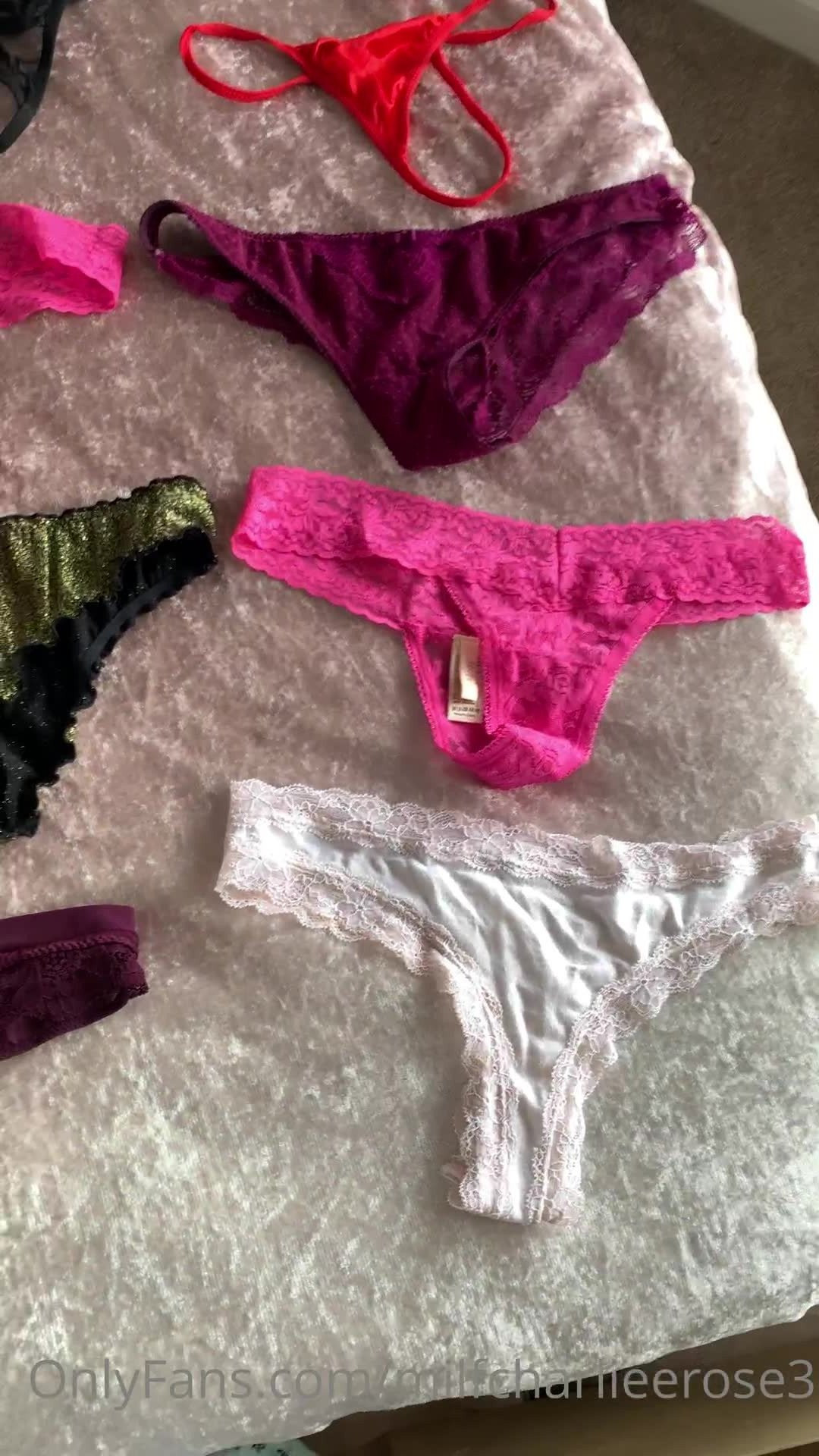 🇬🇧 Charlie Rose ~ Free 🇬🇧 [ freecharlieerose3 ] - Good morning all I want yeah all hard and ready for Your Sexybitch  - ePornLeak