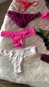🇬🇧 Charlie Rose ~ Free 🇬🇧 [ freecharlieerose3 ] - Good morning all I want yeah all hard and ready for Your Sexybitch 