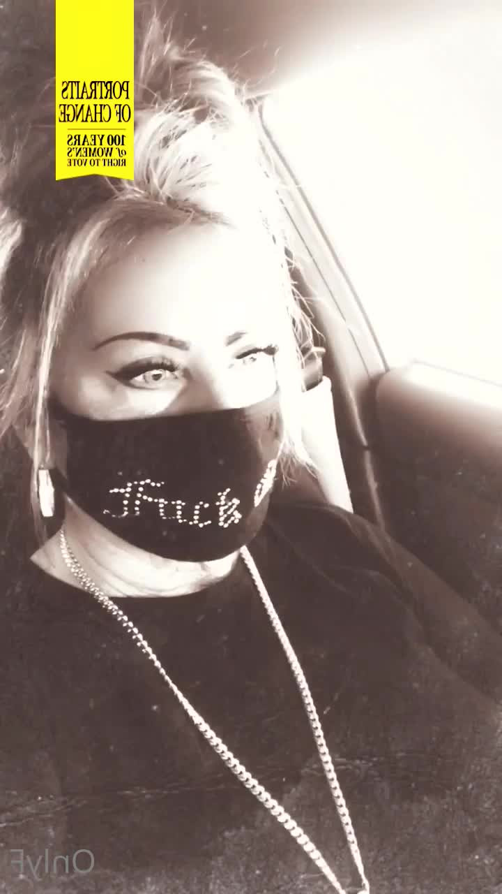 Queen Tots [ hottotrottots ] - This time next week I’ll be wrestling dozens of weak men with ease. - ePornLeak