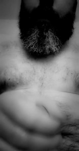 SlugsOfCumGuy - Its swinging fundimental🔞🍑  NSFW