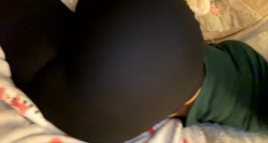 Bia [ theonlybiababy ] - First findomme video i ve made in YEARS with  tianastummy is finally