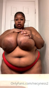 20 Y/O virgin 👰🏾‍♀️ [ necyness2 ] - Since it s officially spooky season  in my house  what kind of stuff