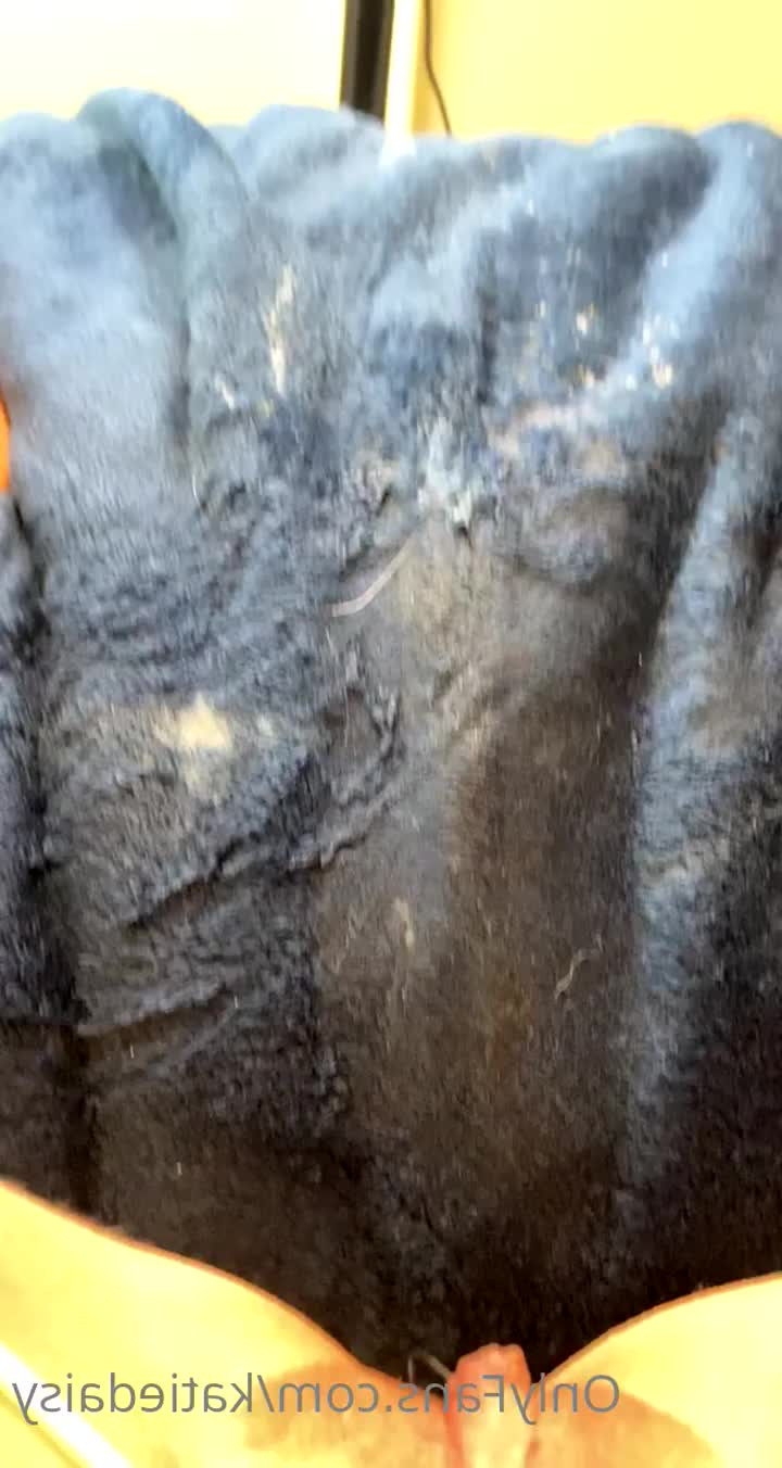 𝒦𝒶𝓉𝒾ℯ [ katiedaisy ] - Ready to have us both sitting on your cock? 🔥 Pronto pra ter nós - ePornLeak