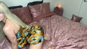 FREAKYASS KENDRA 💦💦💦 [ kendrakarter ] - How is everyone s Fourth of July going