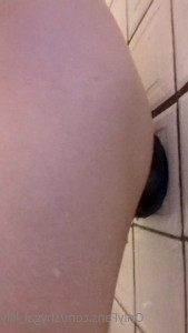 ShyGal Lilly! [ shygal_lilly ] - Get my latest and greatest content , love 💕 and I will keep the