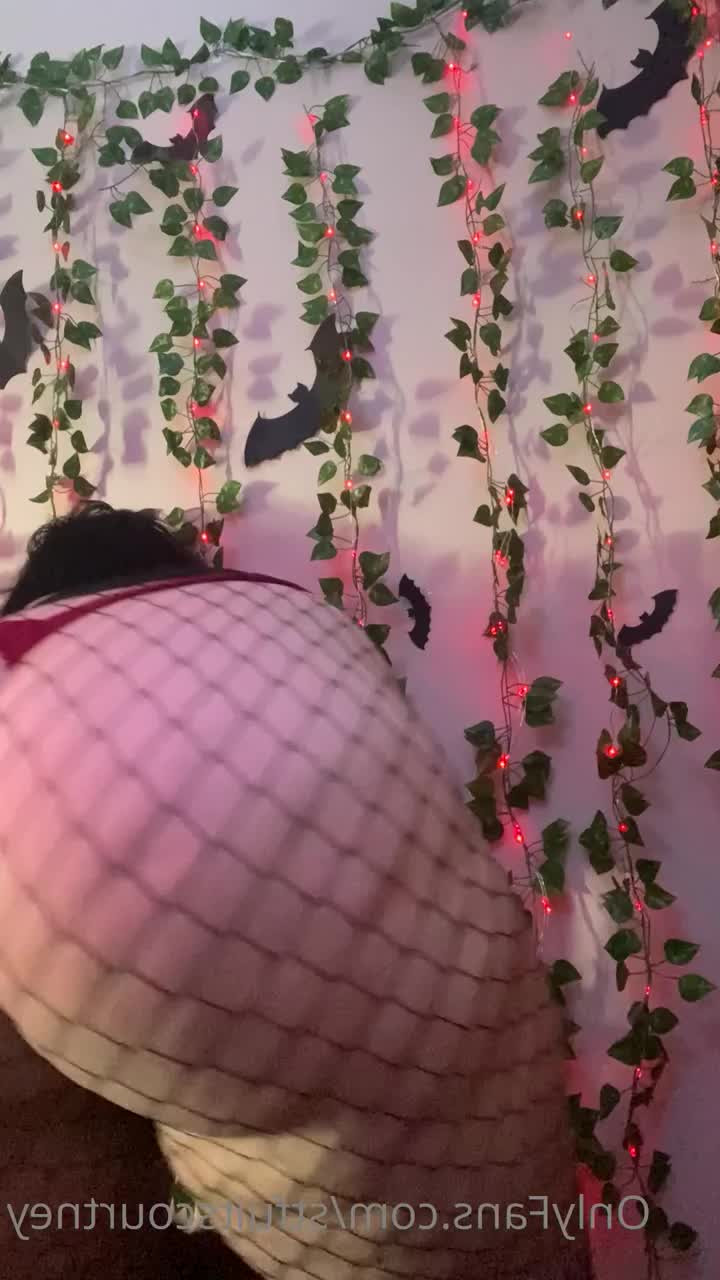 Stfuitscourtney - I AM  lujanbaby       𝙲𝚄𝚂𝚃𝙾𝙼𝚂     - ePornLeak