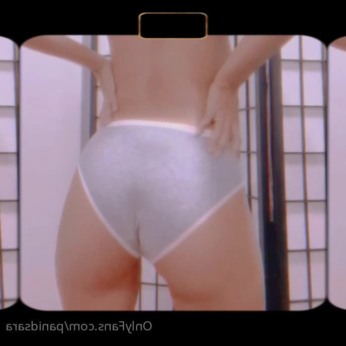panidsara - Welcome to my new account - ePornLeak