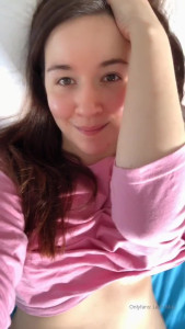 Leah May [ leahmaybenot ] - Cuck Hubby!