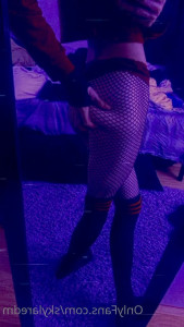 SkylarEDM - You know who I am, don't have to say my name 🫰🏽