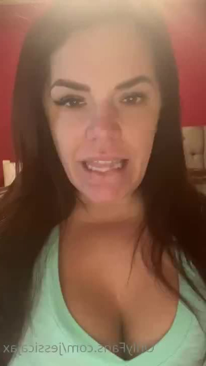 Jessica Jax [ jessicajax ] - Endlich Wochenende 😍 Hast du was schönes geplant?   Finally - ePornLeak