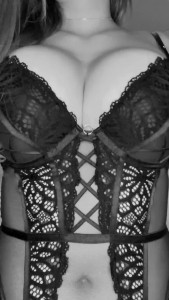 Sugary Butt 🍑     ( 0.38%🙀 ) [ bigtitties1000 ] - What fun thing should we do in February? XO