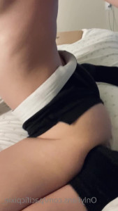 Pixie Nicky [ pixienicky ] - New 8-25- 2020- new shorts