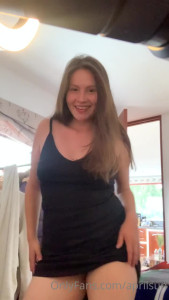 April Sun 💘 [ aprilsun ] - Ready for you 💋❌♥️