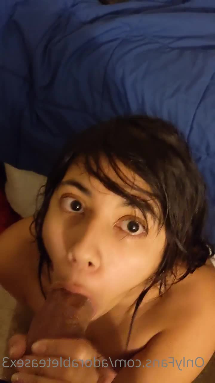 i.inspireliars - Have it all  don t forget to tip - ePornLeak