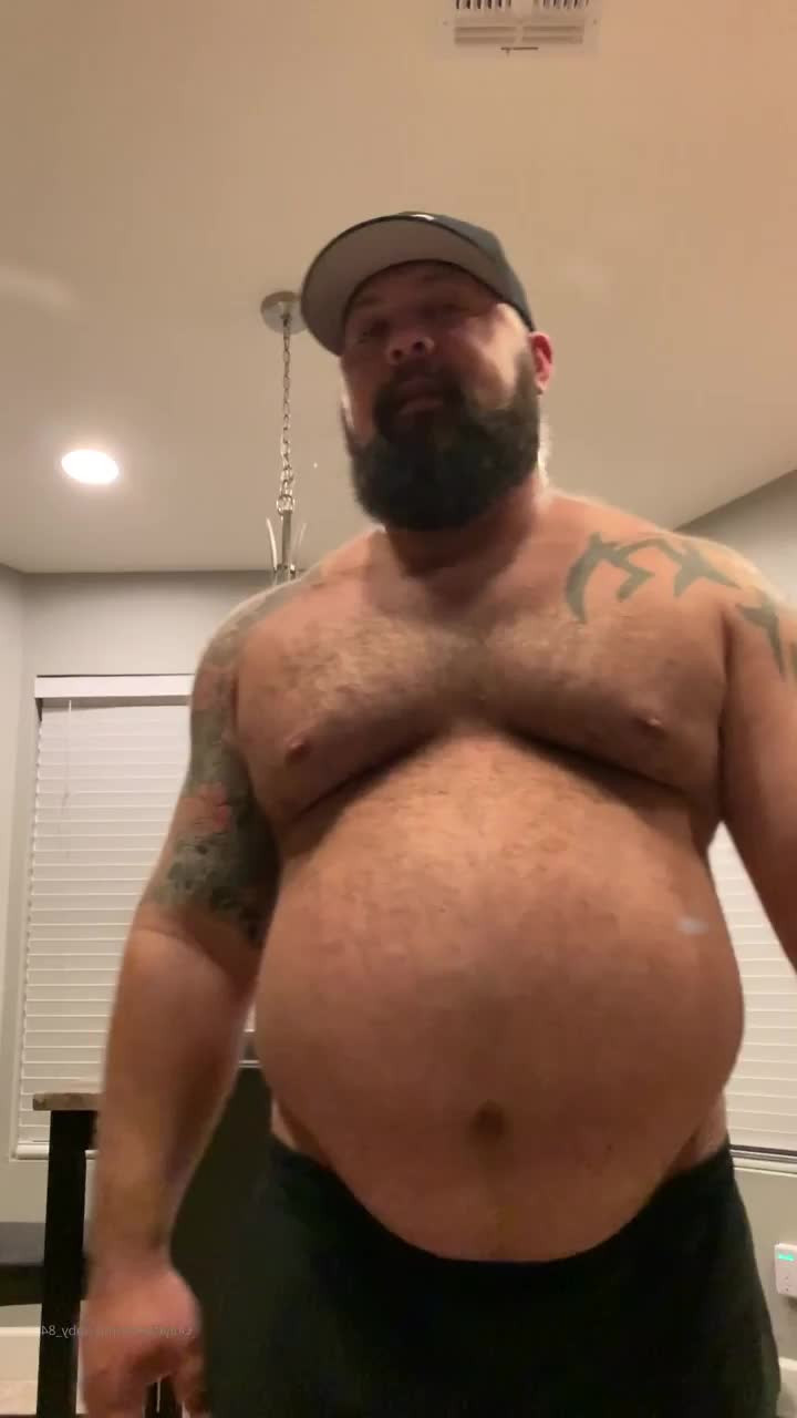 Cubby [ cubby_84 ] - Wet - ePornLeak