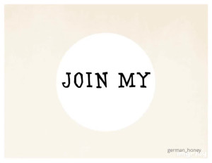 german_honey [ german-honey ] - I already lubricated it  are you coming