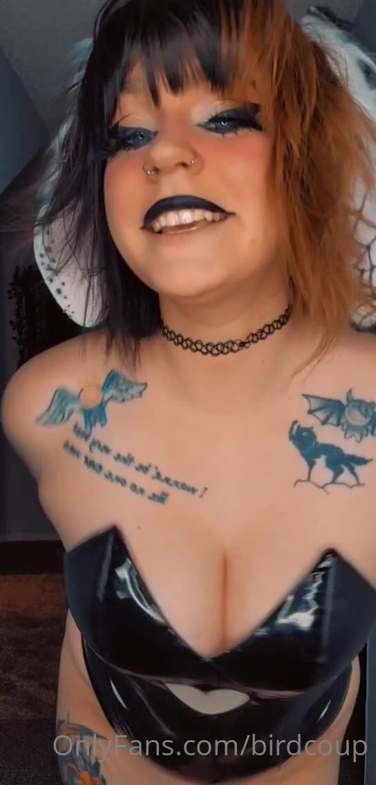 Cooper Brookes 🥰 [ birdcoup ] - Do you want me like this - ePornLeak
