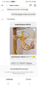 🌸Lyric Tiana🌸Top Creator🌸 [ lyrictiana ] - Several options to choose from 😈 use your cock wisely