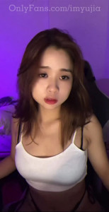 Baby Yujia [ imyujia ] - get up  get up   it s nearly  it s already  afternoon