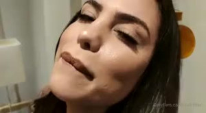 Renata Calcillieri [ rcalcillieri ] - What if I actually posted here  That would be crazy