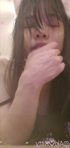 Aki♡Kitty [ aki-kitty ] - Craving an afternoon snack? DM ME 😈