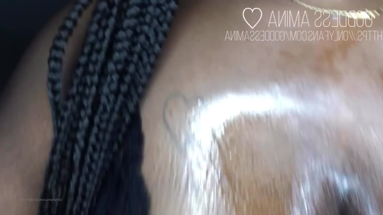 𝘈𝘮𝘪𝘯𝘢 ❤︎ 𝗩𝗜𝗗𝗘𝗢𝗖𝗔𝗟𝗟𝗦 & 𝗖𝗨𝗦𝗧𝗢𝗠𝗦 😍 [ aminasviponlyfans ] - Goodnight - ePornLeak