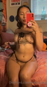 Pita💖✨ [ mama_pita ] - VIP members get nudes by the pool  Subscribe today for lots of perks 