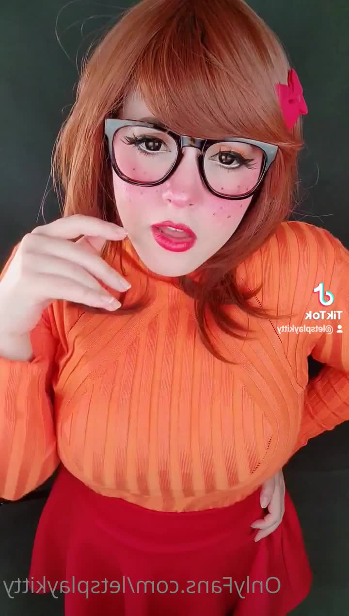 LetsPlayKitty - 🔥🥵 HORNY BABES 🥵🔥🧝🏻‍♀️✨🧚🏻‍♀️ - ePornLeak