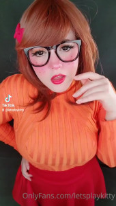 LetsPlayKitty - 🔥🥵 HORNY BABES 🥵🔥🧝🏻‍♀️✨🧚🏻‍♀️