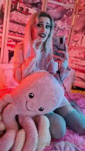 Sue💕👉chatting over on @liensue ONLY👈 [ liiensue ] - Mirror selfie