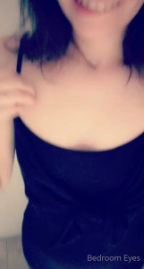 Bedroom Eyes [ bedroom_eyes ] - BOY/GIRL (11:06) He shoves his cock all the way down my throat 😩 I