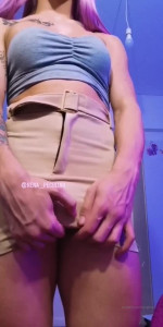 Milena 🦄 Big Dick Doll [ hungbratz ] - Hi bbs :) hope everyone’s okeeee, next actual set is anal funnnnnn