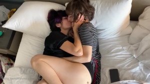 Rose [ anony-mousie ] - Sexy Sunday selfies