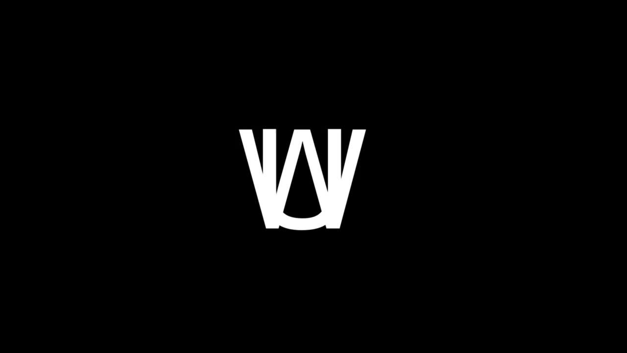 worldunseenfilms - fuck me while my tail slaps u in the face   3 - ePornLeak