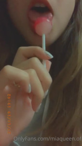 Mia Queen 💋 [ miaqueen.of ] - hello i wanna say thank u for all my fans who help me to build up a