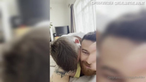 PiggyBuilder - Is motorboating fun for you or do you prefer a tit wank?