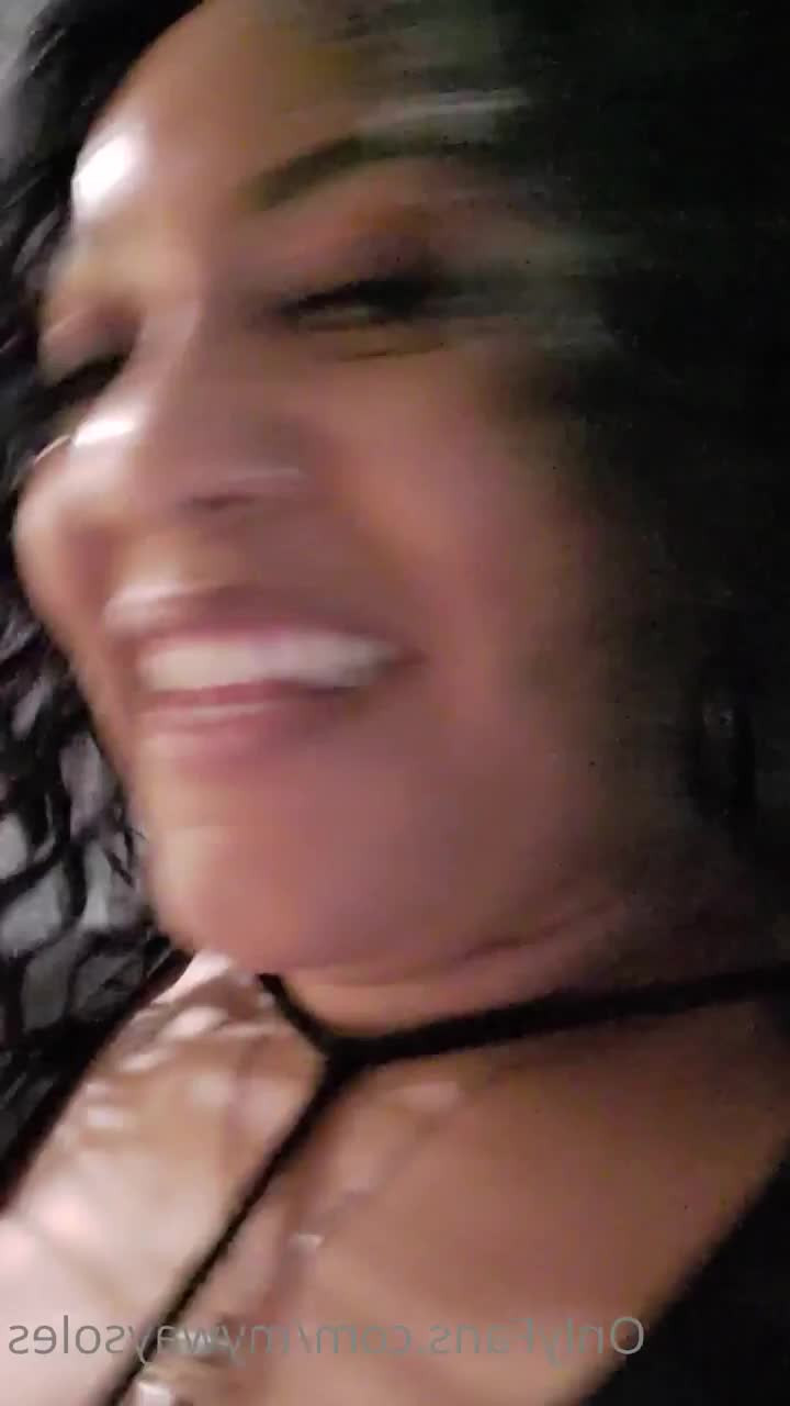 AB [ mywaysoles ] - Cum see what kind of a Slutty Bitch I am on my VIP page. All pictures - ePornLeak