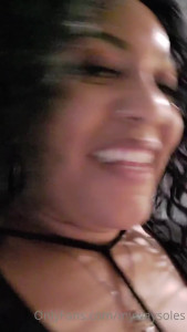 AB [ mywaysoles ] - Cum see what kind of a Slutty Bitch I am on my VIP page. All pictures
