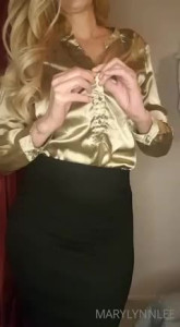 Marylynlee - Goeie avond lieverds  Deze morgen wat langer blijven liggen  Had een